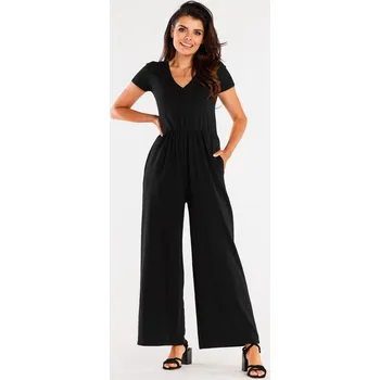 Dámský overall Dámský Overal model 181298 Infinite You Xl