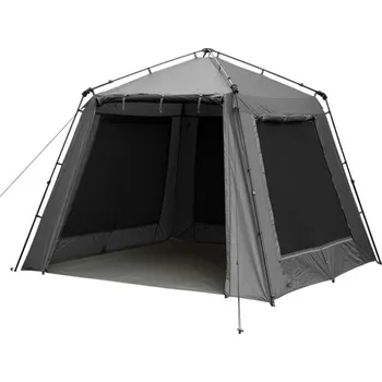 Bivak Podlážka Trakker Gazebo Groundsheet Velikost XL
