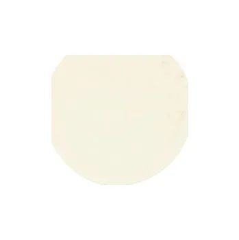 IF Krytka nalepovací 20mm 15ks 18056 světlá krémová (IF Krytka nalepovací 20mm 15ks 18056 světlá krémová)