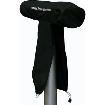 Fotopapír FOMEI Ochranný kryt pro OBSERVER 100 II osobní odběr ZDARMA na 63 místech v ČR