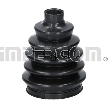 Auto-moto Měch, hnací hřídel ORIGINAL IMPERIUM 30216/TE