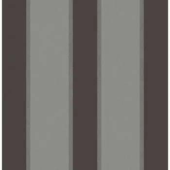 Tapeta Architects Paper 333294 vliesová tapeta na zeď, rozměry 10.05 x 0.53 m