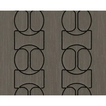 Tapeta Architects Paper 306135 vliesová tapeta na zeď, rozměry 3.2 x 0.53 m