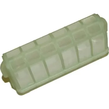 Motorová pila Filtr vzduchový Stihl 021/023/025 + řada MS - neoriginální díl