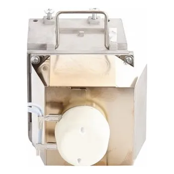 Lampa pro projektor Projektorová lampa Viewsonic RLC-096, s modulem originální