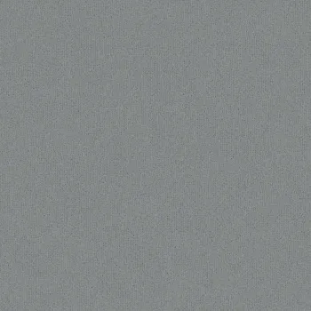 Tapeta A.S. Création 390401 vliesová tapeta na zeď, rozměry 10.05 m x 0.53 m