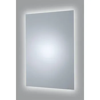 Zrcadlo HOPA - Zrcadlo s LED osvětlením BLANICE - Rozměr A - 120, Rozměr B - 4.5, Rozměr C - 60 ZRBLAN6012