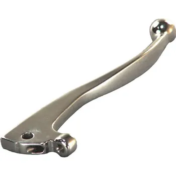 Brzdová páčka YAMAHA DT 125 R rok 91-00