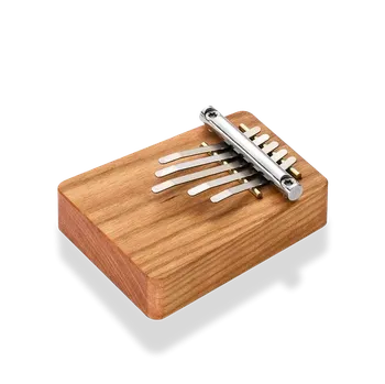 Kalimba Hokema B5