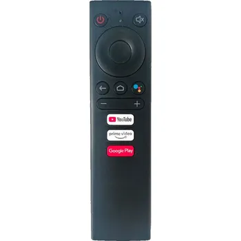 Dálkový ovladač Náhradní dálkový ovladač pro Sencor SMP ATV2