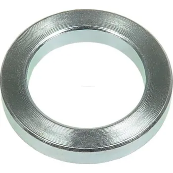 Podložka řemenice F000BL0841 Bosch