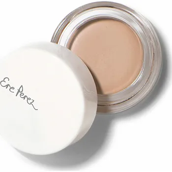 Korektor ERE PEREZ Korektor s arnikou Latte 5 g