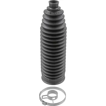 Soustava řízení Měch, řízení LEMFÖRDER 34336 01