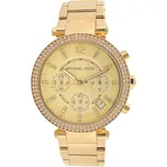 Hodinky Michael Kors MK5354