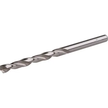 HSS-G W9% do kovu FESTA Průměr: 4,50mm 19565