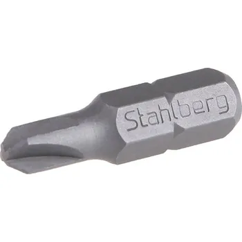 Bit Bit TS STAHLBERG S2 Velikost: TS 4, Délka bitu: 25mm 18864