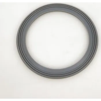 Příslušenství pro kuchyňský robot Kenwood těsnění nožové jednotky mixéru (KW716038, KW713873)