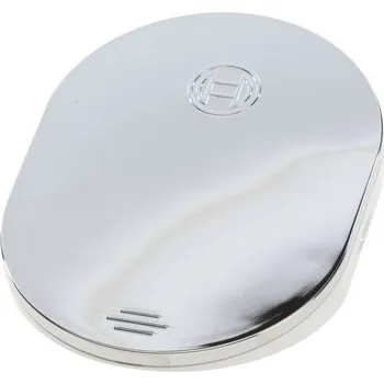 Příslušenství pro kuchyňský robot Bosch víčko 00621914 (00621914)