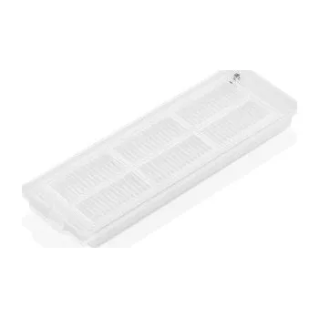 Příslušenství k vysavači Filtr ETA 724300250