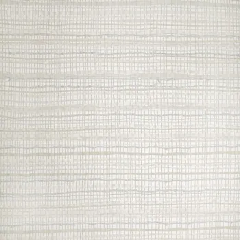 Tapeta Hohenberger 27098HTM luxusní vliesová tapeta na zeď, rozměry 10.05 x 0.53 m