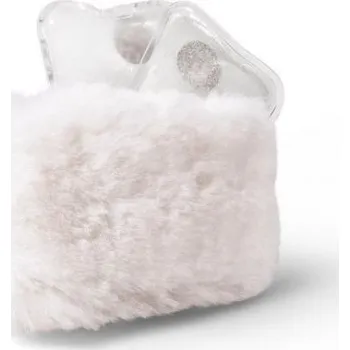 Podsedák Kreibich&Fellhof Ohřívač rukou