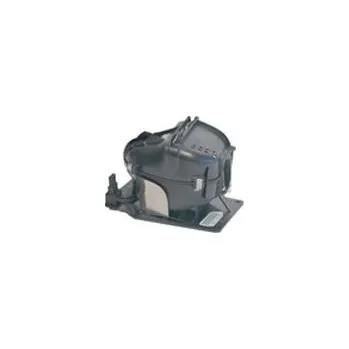 Lampa pro projektor Projektorová lampa Infocus SP-LAMP-003, bez modulu kompatibilní