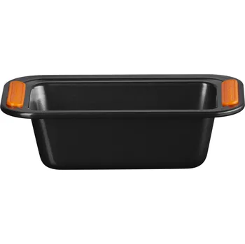 Pánev Le Creuset, Pečící forma Le Creuset úzká s nepřilnavým povrchem 18,5 cm - Formadore