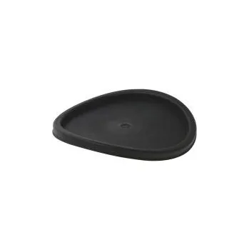 Příslušenství pro kuchyňský robot Bosch víčko nádobky sekáčku 00630938 (00630938)