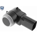 Parkovací senzor VEMO V22-72-0086