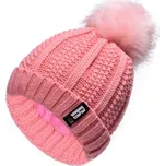 Cixi Stone F25874BC růžová uni