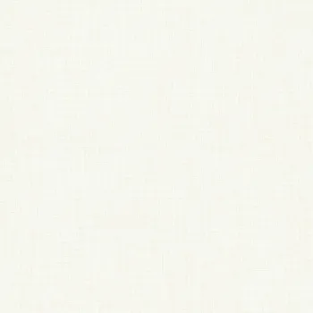 Tapeta 365171 vliesová tapeta značky Michalsky Living, rozměry 10.05 x 0.53 m