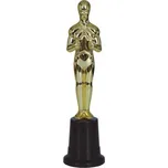 Fiestas Guirca Filmová soška Oscar s…