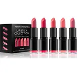 Makeup Revolution Revolution PRO…