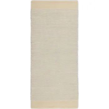 Koberec Northern Koberec Spool 80x200, yellow