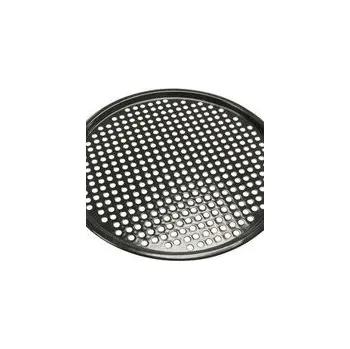 Plech na pečení Outdoorchef - Perforovaný plech na pečení 40 cm