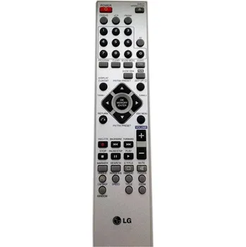 LG 6710CDAM03A - kompatibilní značkový dálkový ovladač General