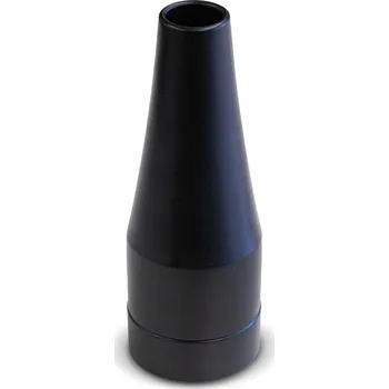 BLO Silicone Round Nozzle AIR-S náhradní hubice