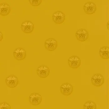 Tapeta 348624 vliesová tapeta značky Versace wallpaper, rozměry 10.05 x 0.70 m