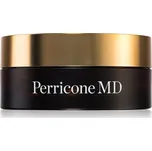 Perricone MD Essential Fx…
