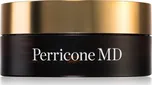 Perricone MD Essential Fx…