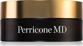 Perricone MD Essential Fx Acyl-Glutathione čistící balzám s chia olejem 96 g