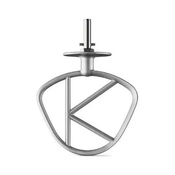 Příslušenství pro kuchyňský robot KENWOOD K-metla robotu (KW712214, AW20011064)