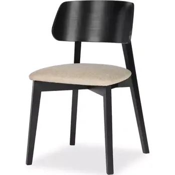 Jídelní židle KT 63