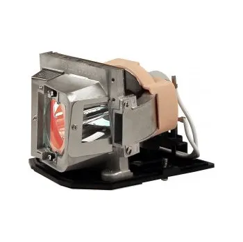 Lampa pro projektor Projektorová lampa Optoma BL-FP280H, s modulem originální