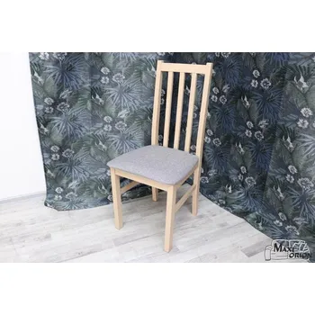 Jídelní židle Jídelní židle Bos 10 - sonoma/7b