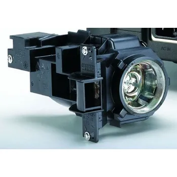 Projekční technika Projektorová lampa Christie 003-120483-01, bez modulu kompatibilní