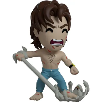 Figurka Figurka Stranger Things - Steve Harrington (Youtooz Stranger Things 7)