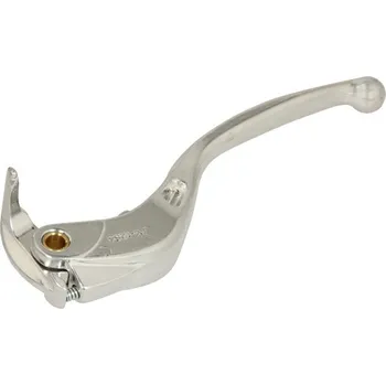 Brzdová páčka HONDA CB 1000 R rok 08-16