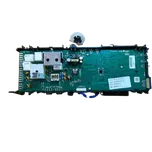 FAGOR MODUL (AS6022177)