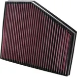 Vzduchový filtr K&N FILTERS 33-2943